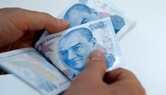 Tarımda mazot, gübre ve tohum destekleri belirlendi