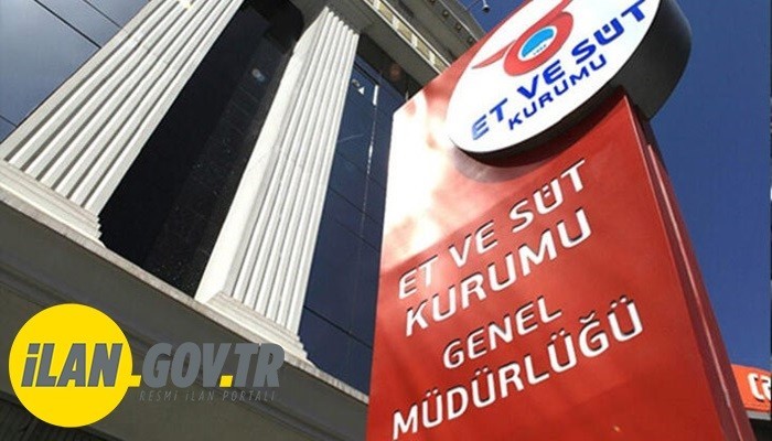 GEÇİCİ İŞÇİ ALINACAK