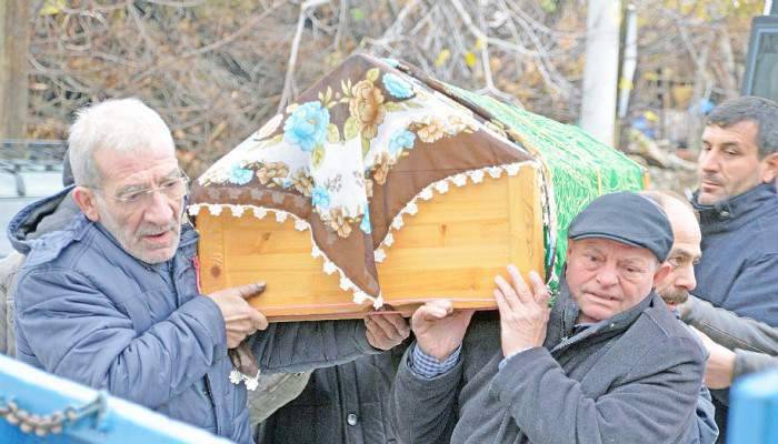 Boğaz Medya’nın acı günü