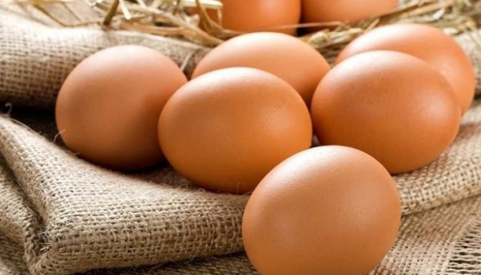 Yumurtaya bir yılda yüzde 400 oranında zam geldi