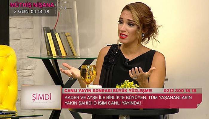  Zuhal Topal açıkladı! Program kaldırılırsa...