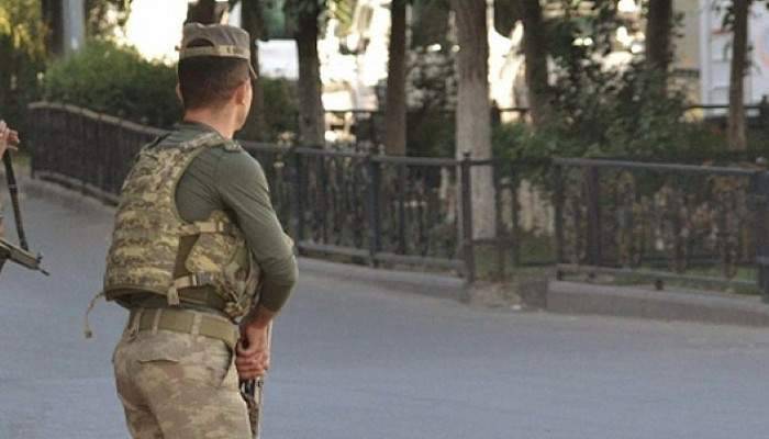 Darbecilerin Whatsapp grubu ele geçirildi