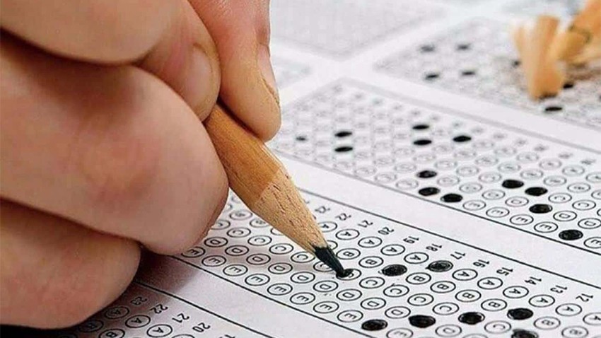 Çanakkale'de Sınav Stresine Karşı Destek Semineri