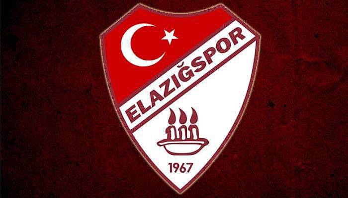 FIFA'dan Elazığspor'a 12 puan silme cezası