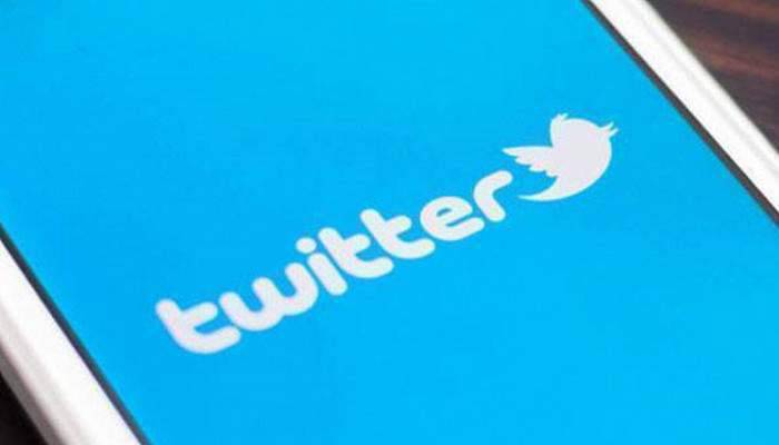  Twitter'a yeni özellik