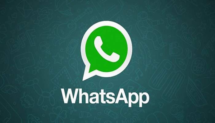 Whatsapp'a beklenen bomba özellik geldi