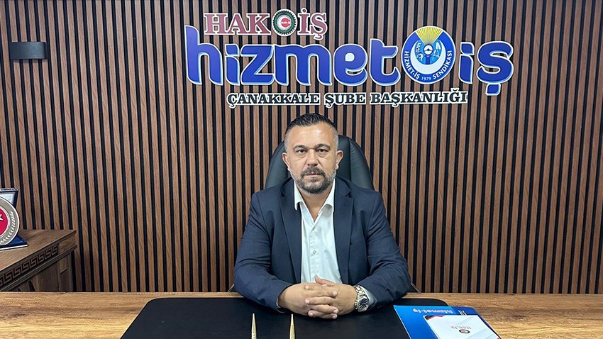 Minibüs Şoförlerinden Maaş Krizi Tepkisi: “Bu Zulmü Durdurun!”