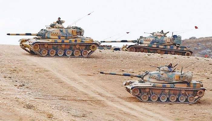 Kesilen irtibatın acısı: Çanakkale’ye çöktü