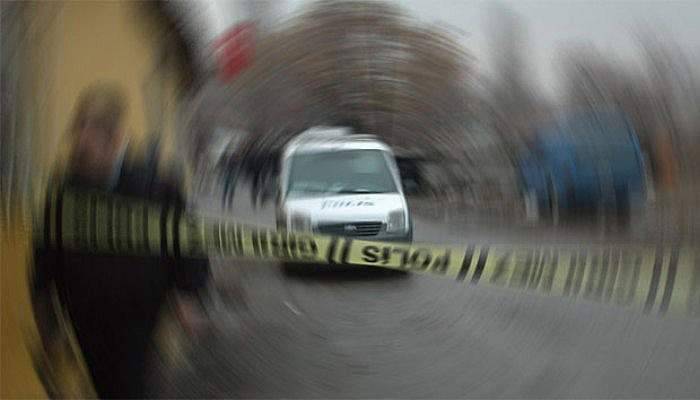 Niğde’de iki grup arasında silahlı sopalı kavga; 1’i ağır 2 yaralı