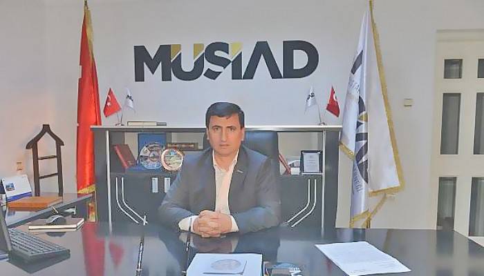 Yurtiçi Tüketim ve İç Talep Artacak