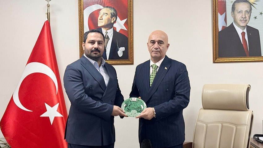 Çanakkale Kent Merkezine Yeni Hastane Yatırımı İçin Süreç Başlıyor