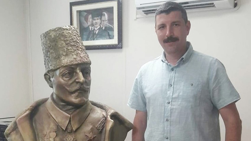 Cevatpaşa Muhtarlığından İhtiyaç Sahibi Öğrenciler İçin Destek Çağrısı