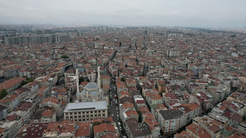İstanbul'da ev sahipleri yıllık kirayı peşin istemeye başladı