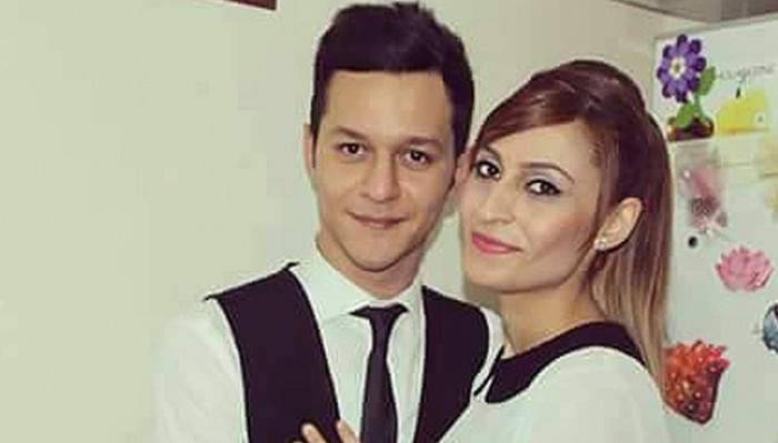 Hain saldırıda şehit sayısı yükseldi