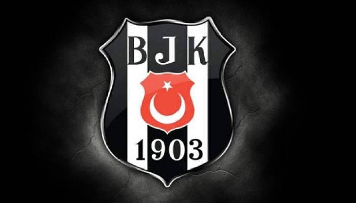 Beşiktaş’tan transfer açıklaması