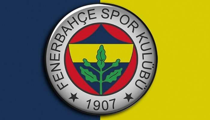 Fenerbahçe'den 'Eren Derdiyok' açıklaması