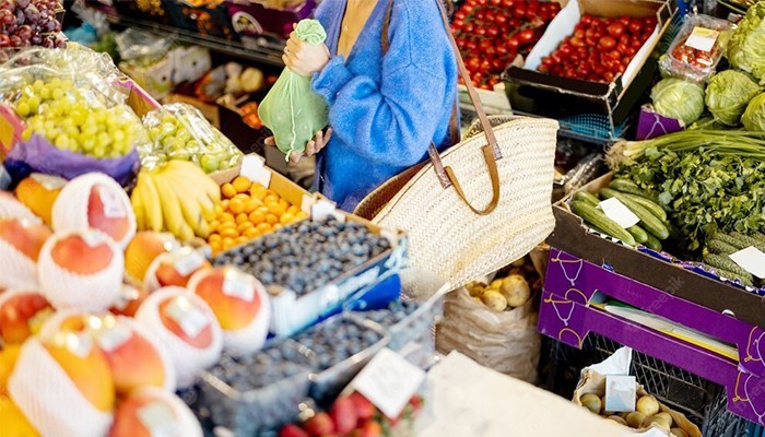 Dünyada düşüyor Türkiye’de Artıyor!