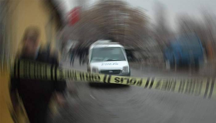 Cinayetin zanlısı ünlü türkücünün ağabeyi çıktı