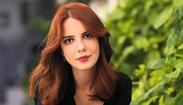  Selen Soyder'in yerine bakın kim geldi?