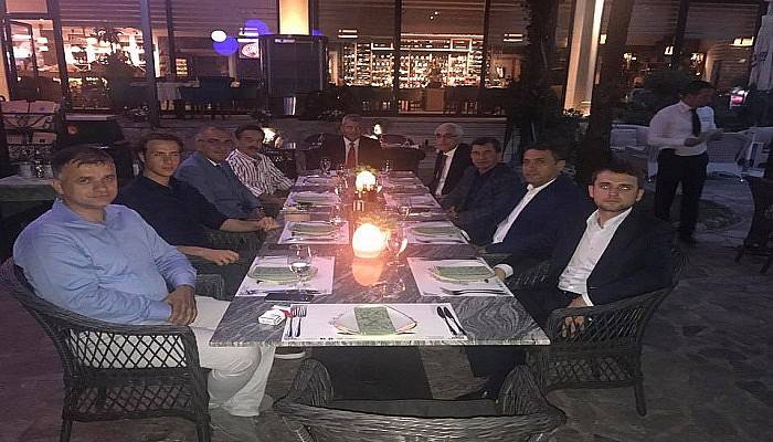 DOĞTAŞ Kelebek Yurt Dışı Pazarını Büyütüyor