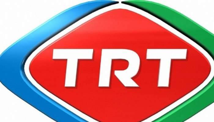 TRT çalışanı 42 kişi gözaltına alındı