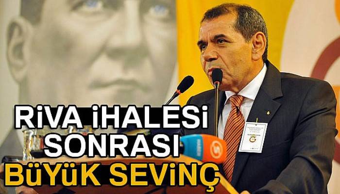  Dursun Özbek: 