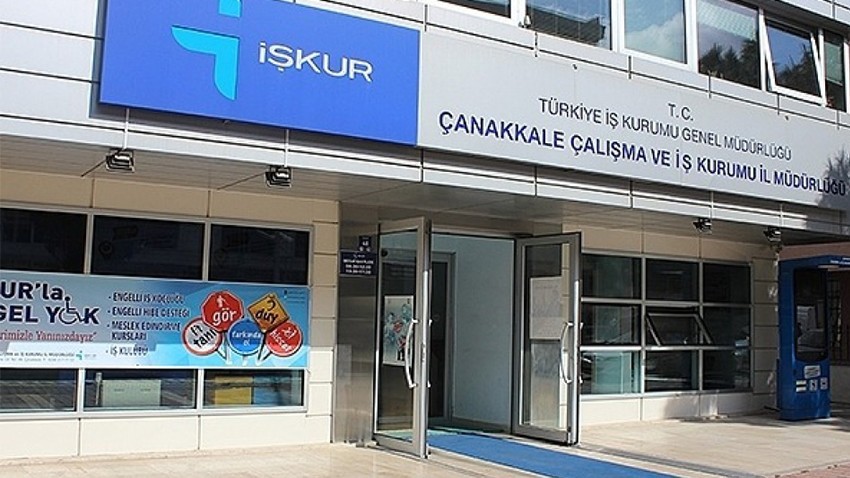 200 Kişi İşe Alınacak