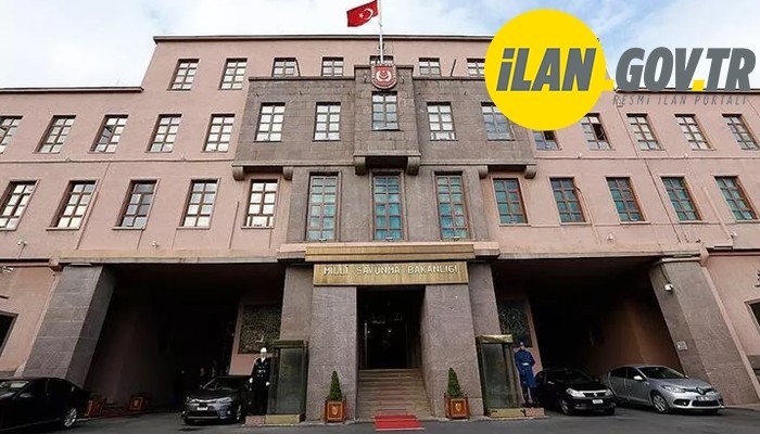 2 BİN 533 SÜREKLİ İŞÇİ ALINACAK