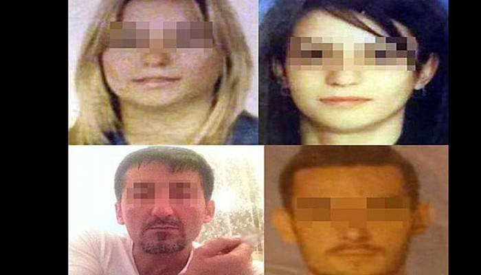 Filmlere konu olacak ’bebek satışı’ 2 günde çözüldü