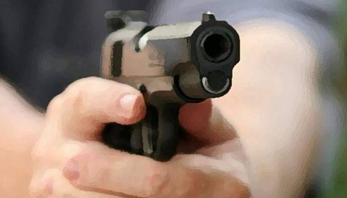 Başkentte silahlar konuştu: 4 yaralı