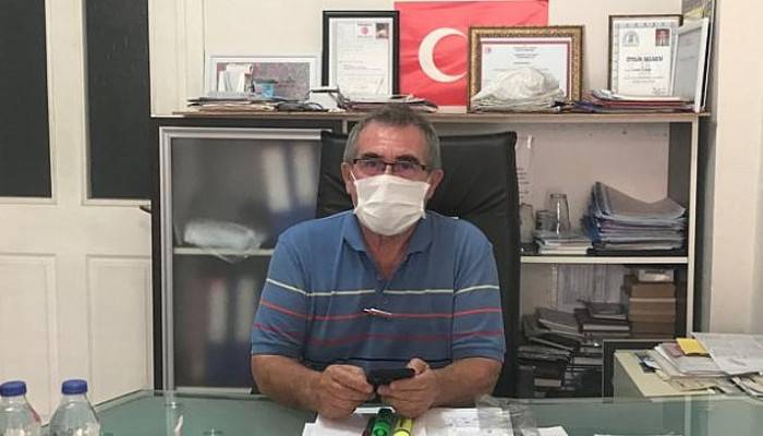 Ev Almak Yine Hayal Oldu