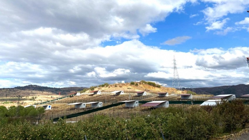 HAYTAP’tan Saraycık Bakımevi tepkisi: “Endişe verici bir tablo var”