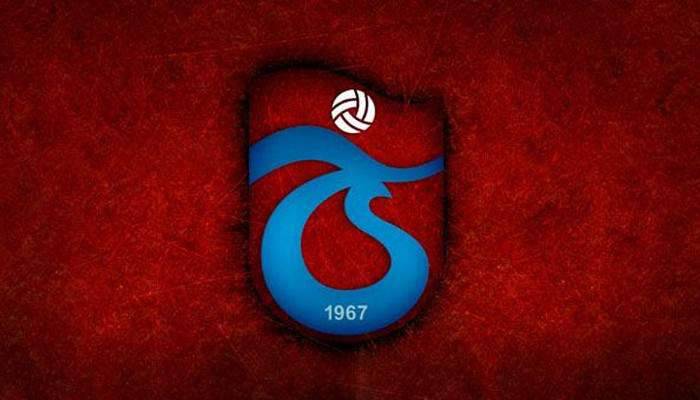 Trabzonspor'da beklenen transfer açıklandı