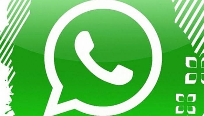  Whatsapp’ta hikaye özelliği nasıl kullanılır?