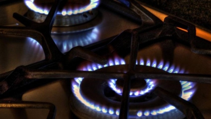 Mart ayında doğal gaz fiyatları değişmeyecek