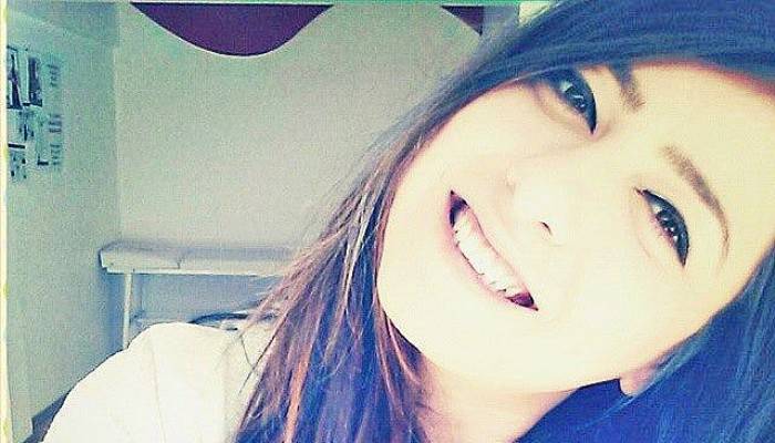 Nice Mutlu Yıllara Eda 