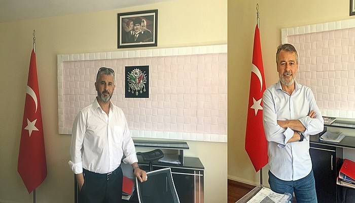 Yerel Yönetimlere Büyük İş Düşüyor