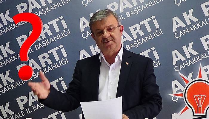 Yerine kim geçecek?