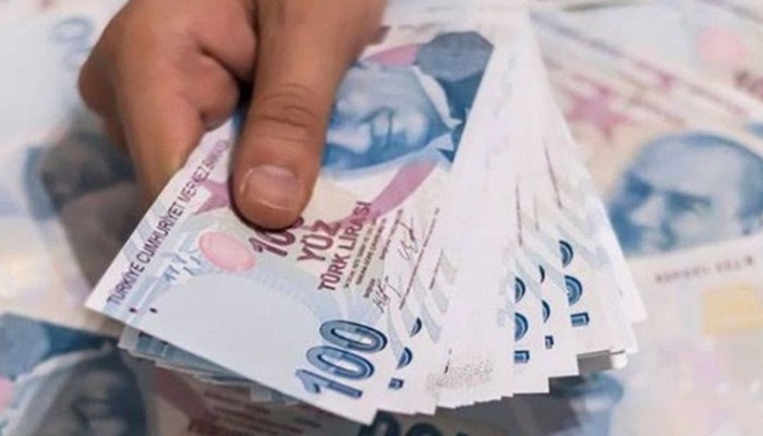 ASGARİ ÜCRET MARATONU PERŞEMBE GÜNÜ BAŞLIYOR!