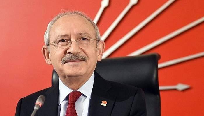 KESK heyetiyle görüştü
