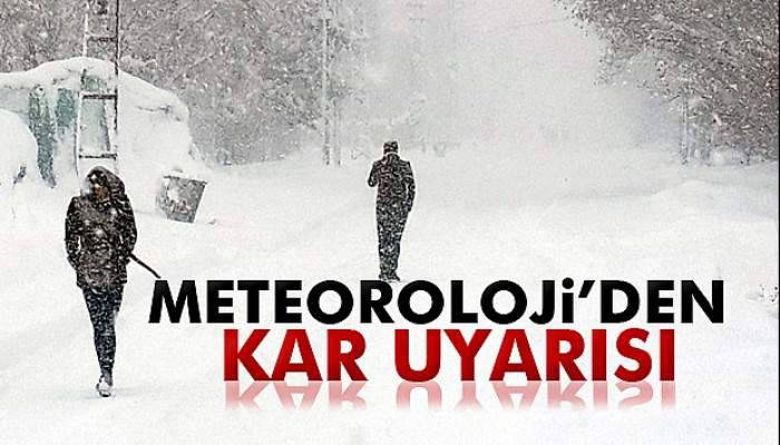  Bugün hava nasıl olacak?