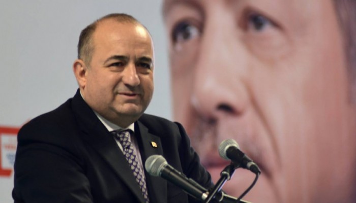 ankara botoks kadınlar kulübü