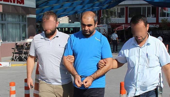 30 Ağustos Zafer Bayramın'da bombalı eylem iddiası