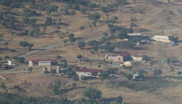 Lice’de 14 köyde yasak kaldırıldı