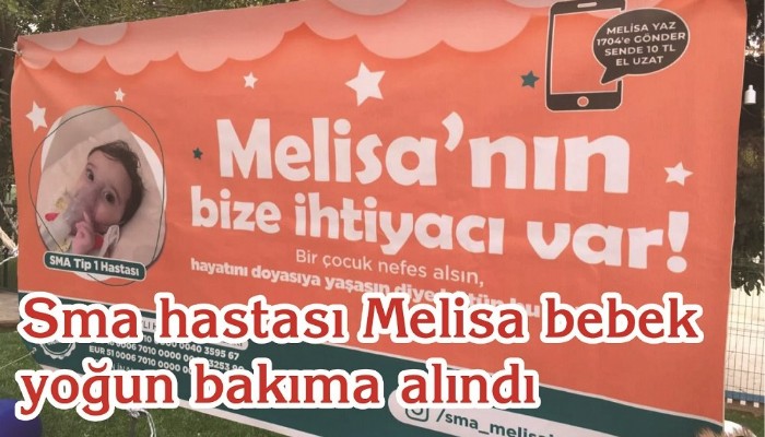 “Lütfen Beni Yaşatın”