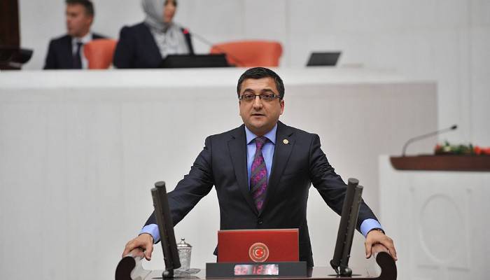 Cübbeli Polis, Görevini Yapan Polisin Görev Yerini Değiştirdi