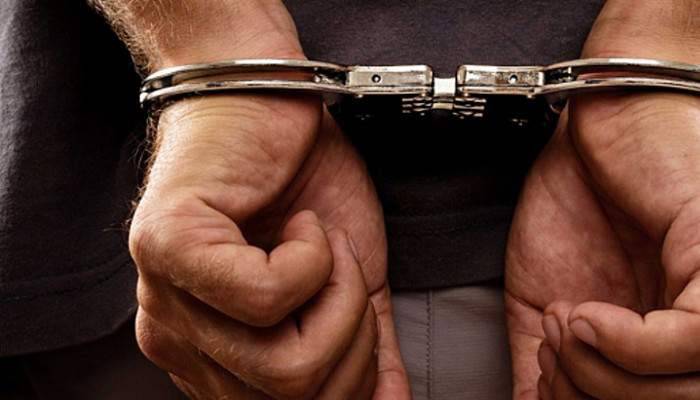 Çanakkale genelinde toplam 595 kişi hakkında işlem yapıldı