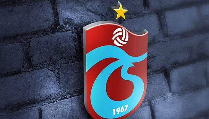Süper Lig'de Karadeniz sessizliği