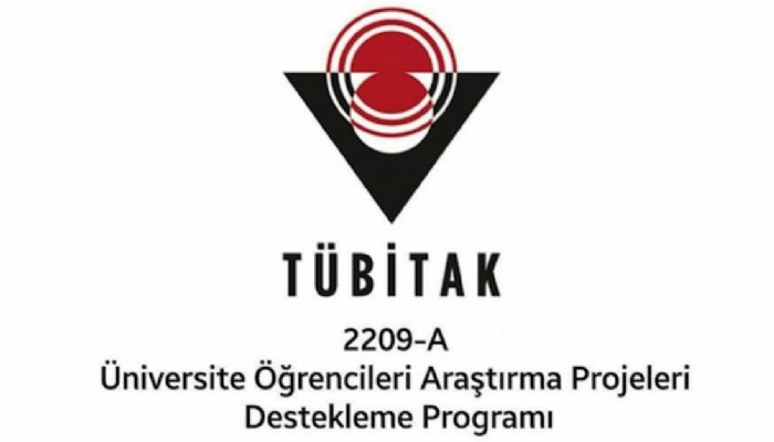 Yenice MYO' da TÜBİTAK 2209-A 2. Dönem Başarısı