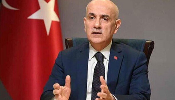 TARIMSAL ELEKTRİK BEDELİ SIFIR FAİZLİ KREDİ KAPSAMINA ALINDI